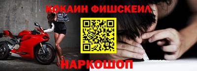 героин Тара