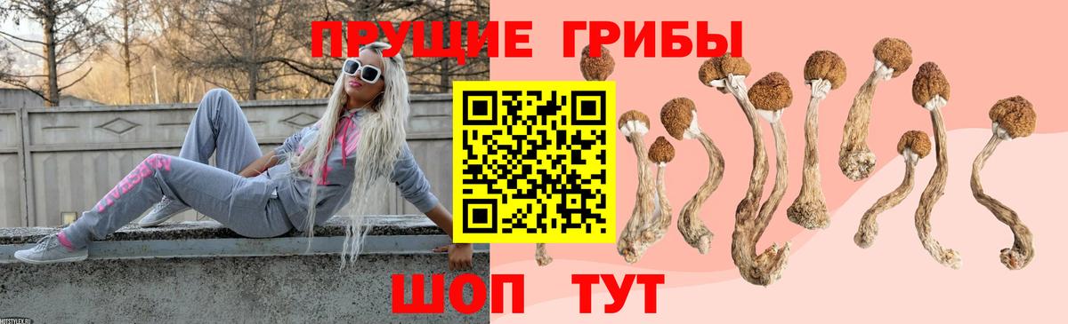 Псилоцибиновые грибы ЛСД  Вход с VPN  Назарово  Галлюциногенные грибы мухоморы 